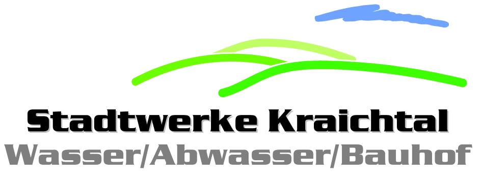 Stadtwerke Kraichtal