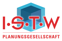 ISTW Planungsgesellschaft mbH